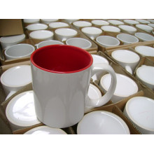 Sublimation Mugs Wholesale,Mug Sublimation 11oz White,blank sublimation mugs